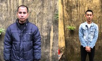 vụ người phụ nữ bị chồng cũ chém dã man: nghi phạm khai gì? hình 3