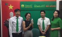 vụ hành khách để quên hơn 700 triệu đồng trên xe khách: tạm giữ lái xe hình 2