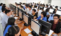 đề xuất bổ sung quy định xử lý kỷ luật cán bộ nghỉ hưu hình 2