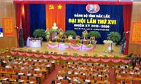 đề xuất mới về chứng chỉ, hình thức thi tuyển dụng công chức hình 2