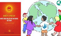 viện kiểm sát xin lỗi cựu cán bộ xã vì oan sai hình 2