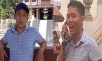 chia sẻ video xuyên tạc vụ tuấn "khỉ", một phụ nữ bị phạt 7,5 triệu đồng hình 2