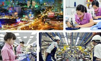 ra mắt hội đồng tư vấn về dân tộc hình 2