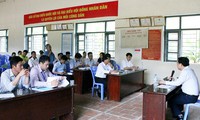 kiên quyết bài trừ những kẻ thoái hóa hình 3