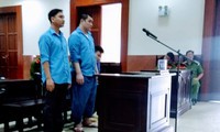 có nên tồn tại mô hình "hiệp sĩ đường phố" nữa hay không? hình 2