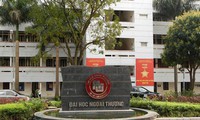 không hoàn thành nhiệm vụ vẫn được bổ nhiệm làm phó hiệu trưởng hình 2
