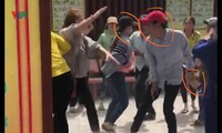 đối tượng nghiện ma túy gây hàng loạt vụ cướp trên quốc lộ hình 2