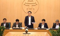 đắk lắk tiếp tục cho học sinh mẫu giáo, thcs nghỉ học thêm 1 tuần hình 2