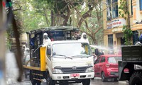 họp khẩn về covid-19: quyết liệt, khẩn trương ứng phó hình 2