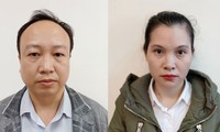 nguyên phó tổng giám đốc veam bị khởi tố hình 2