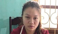 khởi tố bị can buôn lậu gần 20.000 chiếc khẩu trang y tế hình 2