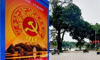tòa án tạm dừng xét xử đến hết tháng 3 để phòng, chống dịch covid-19 hình 2