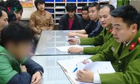 cần khởi tố hình sự cán bộ tiếp tay vi phạm xây dựng? hình 2