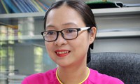 bộ thông tin và truyền thông điều động cán bộ hình 2