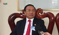 đại hội đảng các cấp: không lợi dụng dân chủ tác động vào nhân sự hình 2