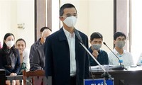 yêu cầu kiểm điểm phó chủ tịch hà nội liên quan vi phạm dự án nghìn tỷ hình 3