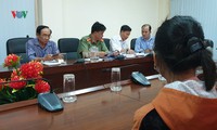 vô tình hay cố ý đăng tin thất thiệt về covid-19 đều vi phạm luật hình 2