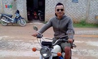 vợ thuê người đánh chồng trọng thương vì có "vợ bé", con riêng hình 2