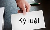 bà huỳnh thị hằng giữ chức chủ tịch hđnd tỉnh bình phước hình 3