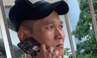 tiếp tay cho chị dâu lừa đảo hàng chục tỷ đồng hình 2