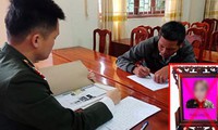 nhận diện thủ đoạn lợi dụng dịch covid-19 để chống phá đảng, nhà nước hình 2