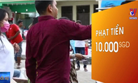 quán xá "phá rào" trong phòng chống dịch covid-19 sẽ bị xử lý thế nào? hình 2