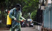 công bố dịch covid-19 toàn quốc có ý nghĩa như thế nào? hình 4