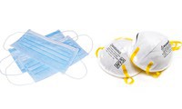 thành phố đầu tiên ở đức bắt buộc người dân đeo khẩu trang khi ra đường hình 1
