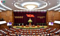 lựa chọn nhân sự đại hội 13: cảnh giác với chạy chức, chạy phiếu hình 2