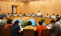 thêm 1 ca nghi nhiễm covid-19 ở hà nội về từ đà nẵng hình 2