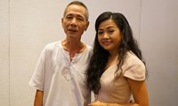 những chi tiết không thể bỏ qua trong chuyện nhà dr thanh tái bản hình 4