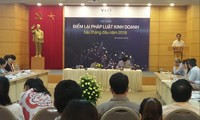 đề xuất cắt giảm điều kiện kinh doanh xổ số casino đặt cược bóng đá hình 2