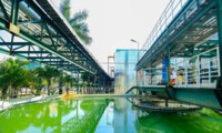 ajinomoto việt nam – doanh nghiệp không phát thải hình 5