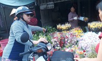 đổ xô đi bán rượu nếp tết đoan ngọ, thu lãi 'khủng' hình 4