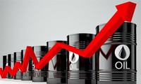 dự báo biến động thị trường dầu mỏ thế giới trong năm 2020 hình 2