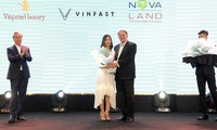 niềm vui nước sạch học đường trước thềm năm mới tại bình đại, bến tre hình 8
