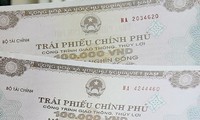 dự kiến phát hành 60.000 tỷ đồng trái phiếu chính phủ trong quý i hình 2