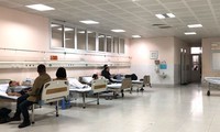 nhiều "điểm nóng" giao thông tại tp.hcm thông thoáng lạ thường hình 12