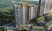 căn hộ condotel chính thức được cấp "giấy khai sinh"? hình 2