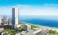 được cấp 'giấy khai sinh', condotel 2020 có hết khó khăn? hình 2