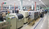 covid-19 có thể khiến hàng không thế giới thiệt hại 5 tỷ usd hình 2