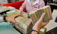 giãn nộp thuế: lo ngại trục lợi từ chính sách, không công bằng hình 3