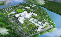 đại học tinh hoa: khác biệt ngay từ những ngày đầu cuộc đời sinh viên hình 4