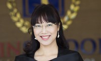 cậu học trò đồng tháp giành học bổng toàn phần của vinuni hình 3