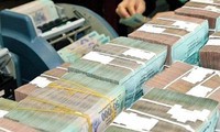 dịch covid-19 đang "bào mòn" ngân sách nhà nước hình 2