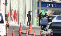 đặc nhiệm thái lan tiêu diệt kẻ xả súng tàn độc làm nhiều người chết hình 2