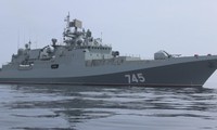 tổng thống nga putin có thể phải nhượng bộ thổ nhĩ kỳ ở idlib (syria)? hình 2
