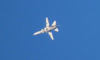 nga tính toán nhầm về phản ứng của thổ nhĩ kỳ ở idlib (syria)? hình 2