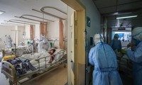 nga lên kế hoạch sử dụng công nghệ giám sát bệnh nhân covid-19 hình 2