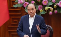 truyền thông quốc tế đánh giá cao mô hình của việt nam chống covid-19 hình 2